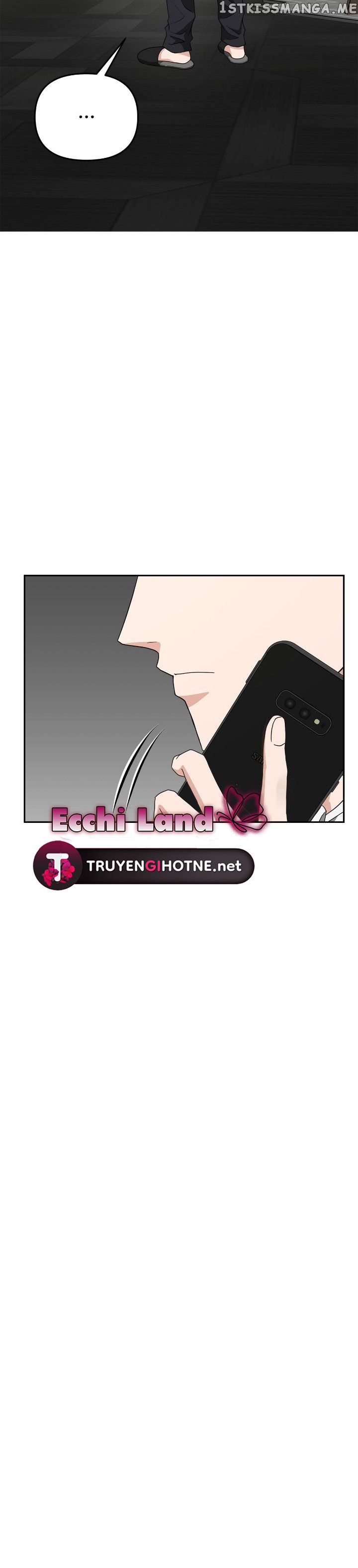 Gọi Tôi Là Ác Ma Chapter 50.1 - Trang 2