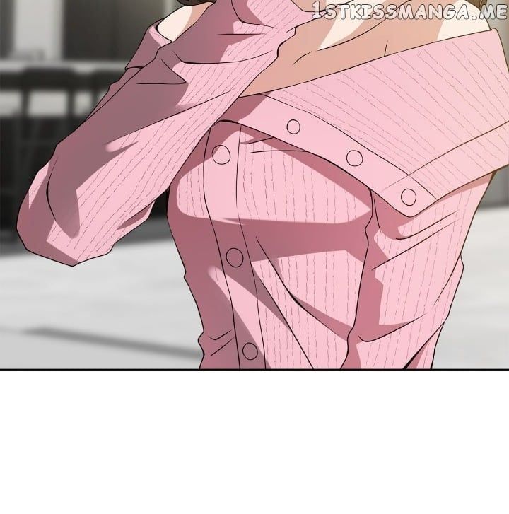 Gọi Tôi Là Ác Ma Chapter 50.2 - Trang 2