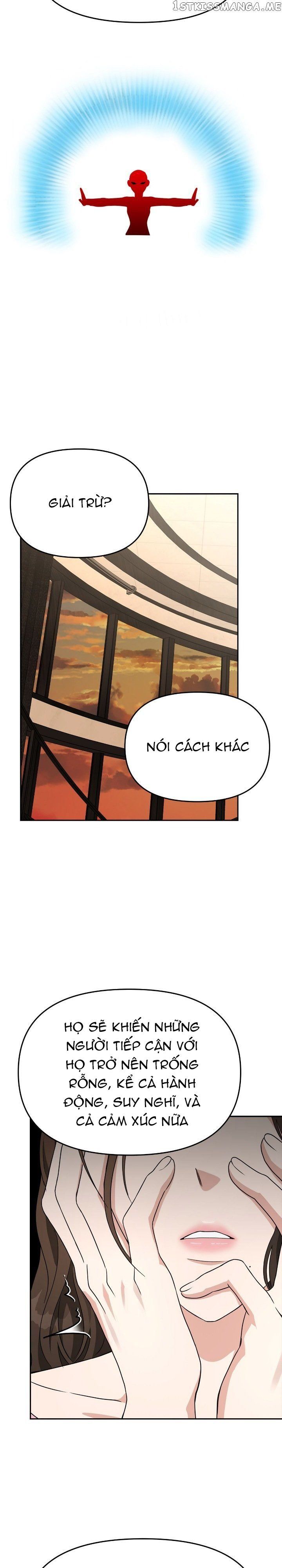 Gọi Tôi Là Ác Ma Chapter 50.2 - Trang 2