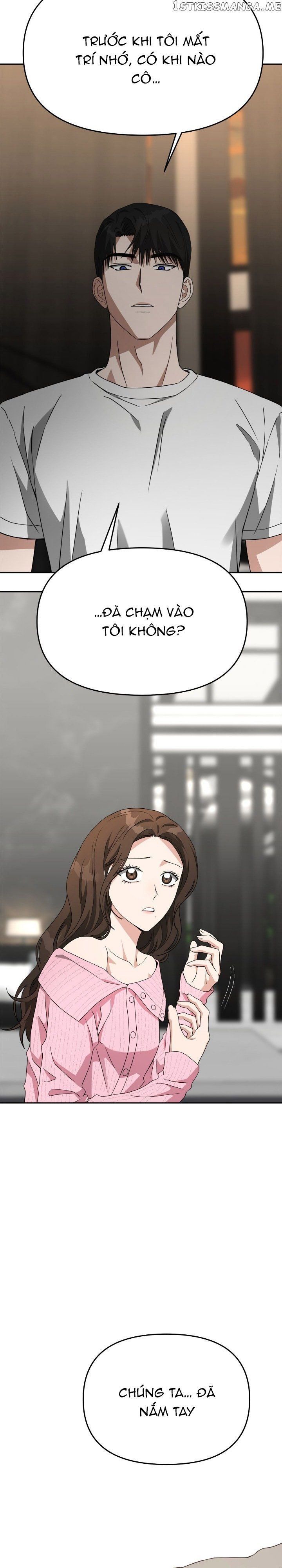 Gọi Tôi Là Ác Ma Chapter 50.2 - Trang 2