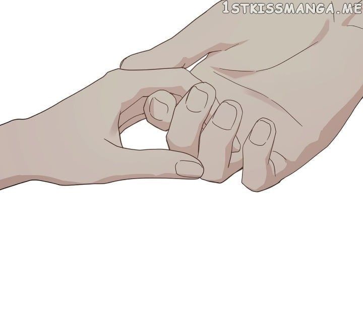 Gọi Tôi Là Ác Ma Chapter 50.2 - Trang 2