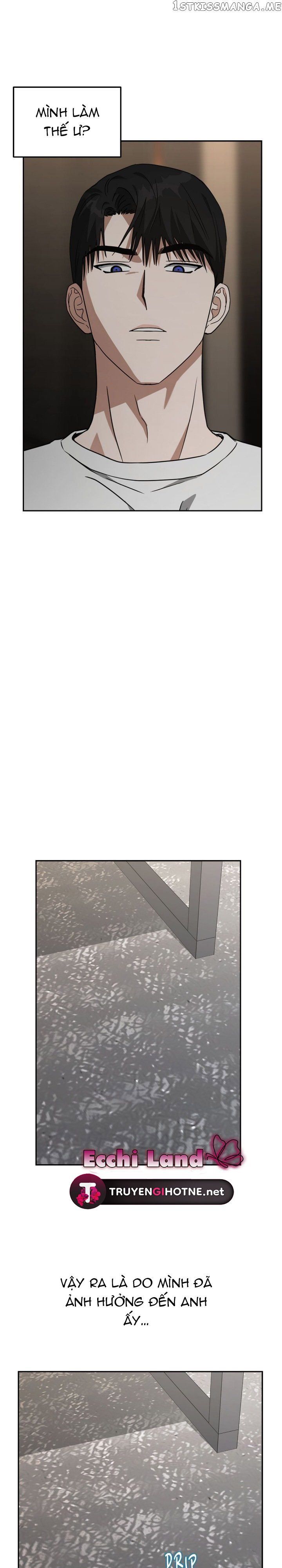 Gọi Tôi Là Ác Ma Chapter 50.2 - Trang 2