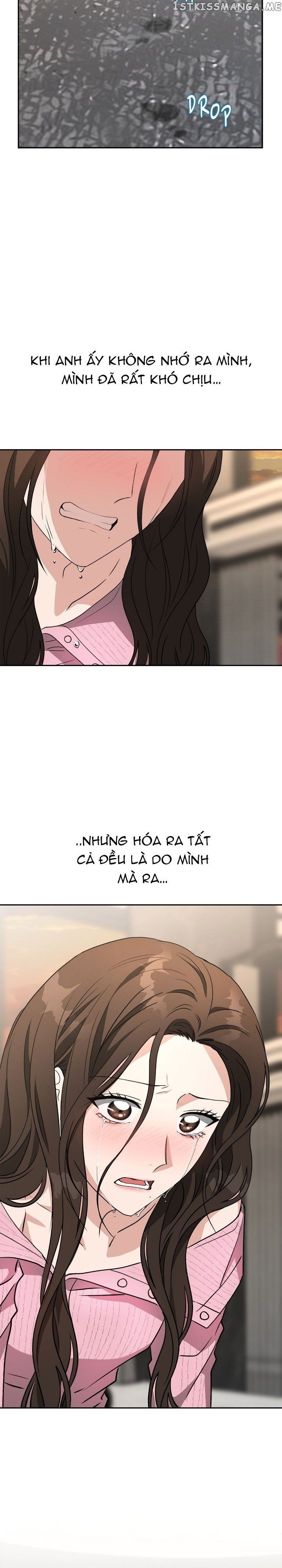 Gọi Tôi Là Ác Ma Chapter 50.2 - Trang 2