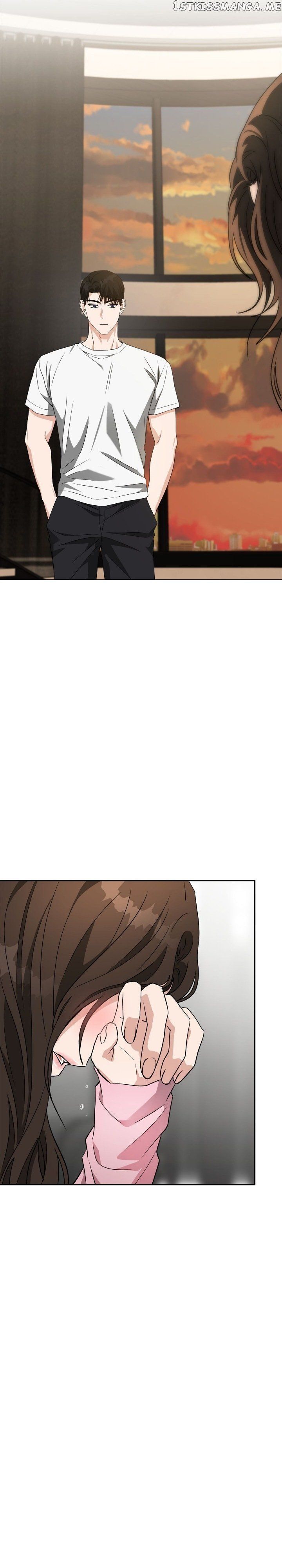 Gọi Tôi Là Ác Ma Chapter 50.2 - Trang 2