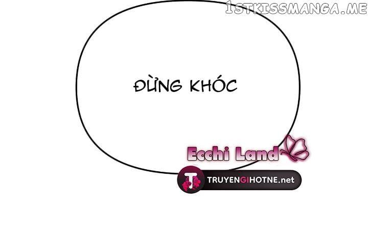 Gọi Tôi Là Ác Ma Chapter 50.2 - Trang 2