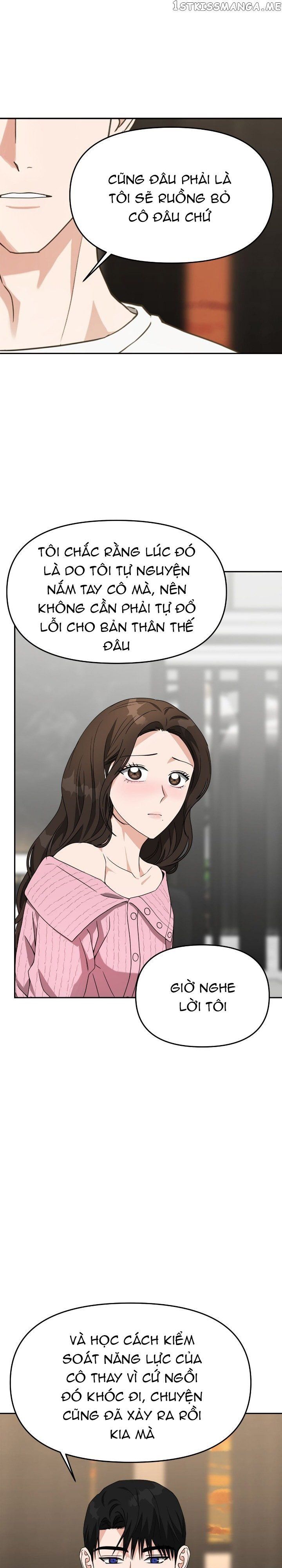 Gọi Tôi Là Ác Ma Chapter 50.2 - Trang 2