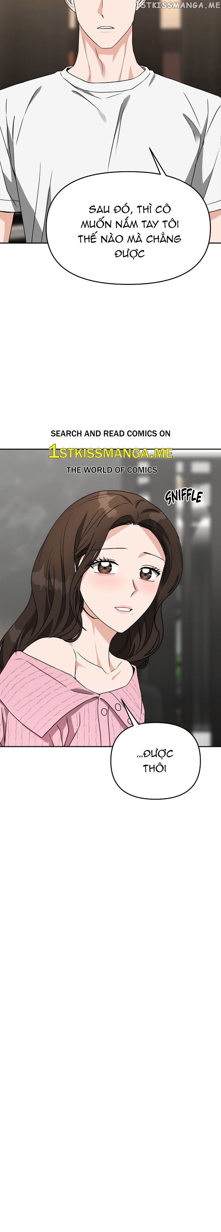 Gọi Tôi Là Ác Ma Chapter 50.2 - Trang 2