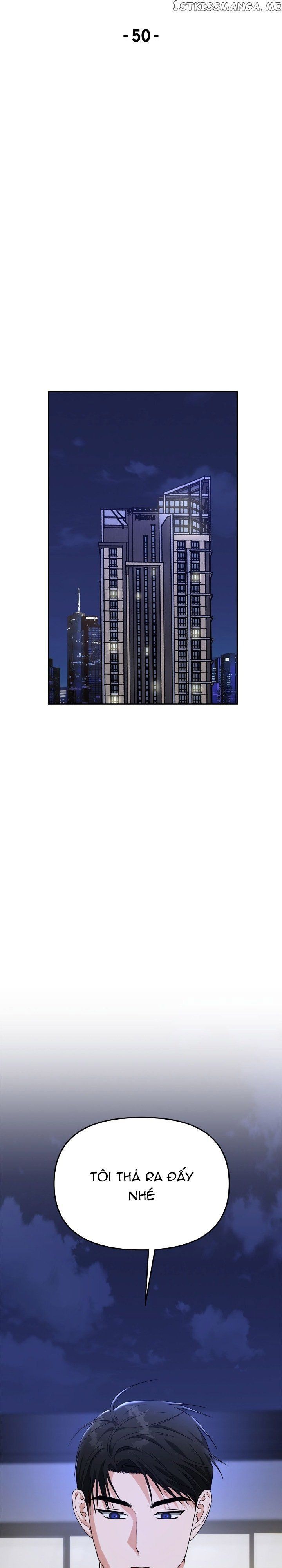 Gọi Tôi Là Ác Ma Chapter 50.2 - Trang 2