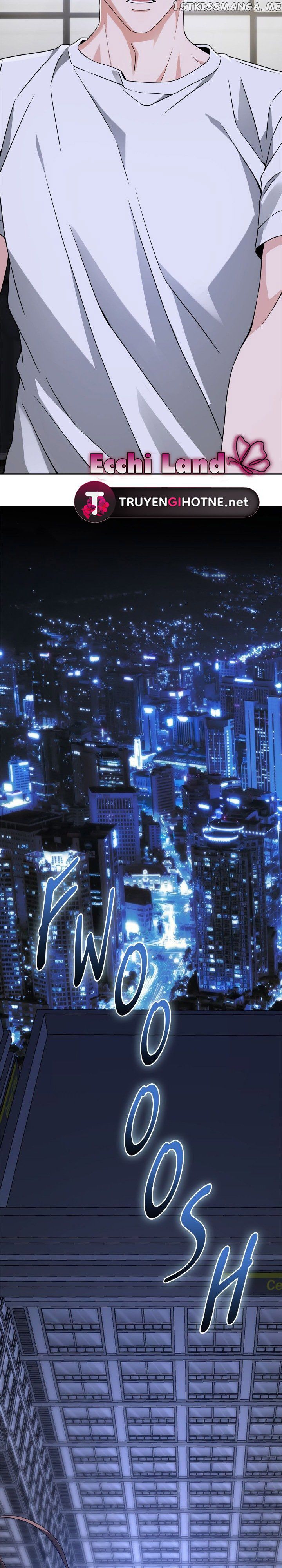 Gọi Tôi Là Ác Ma Chapter 50.2 - Trang 2