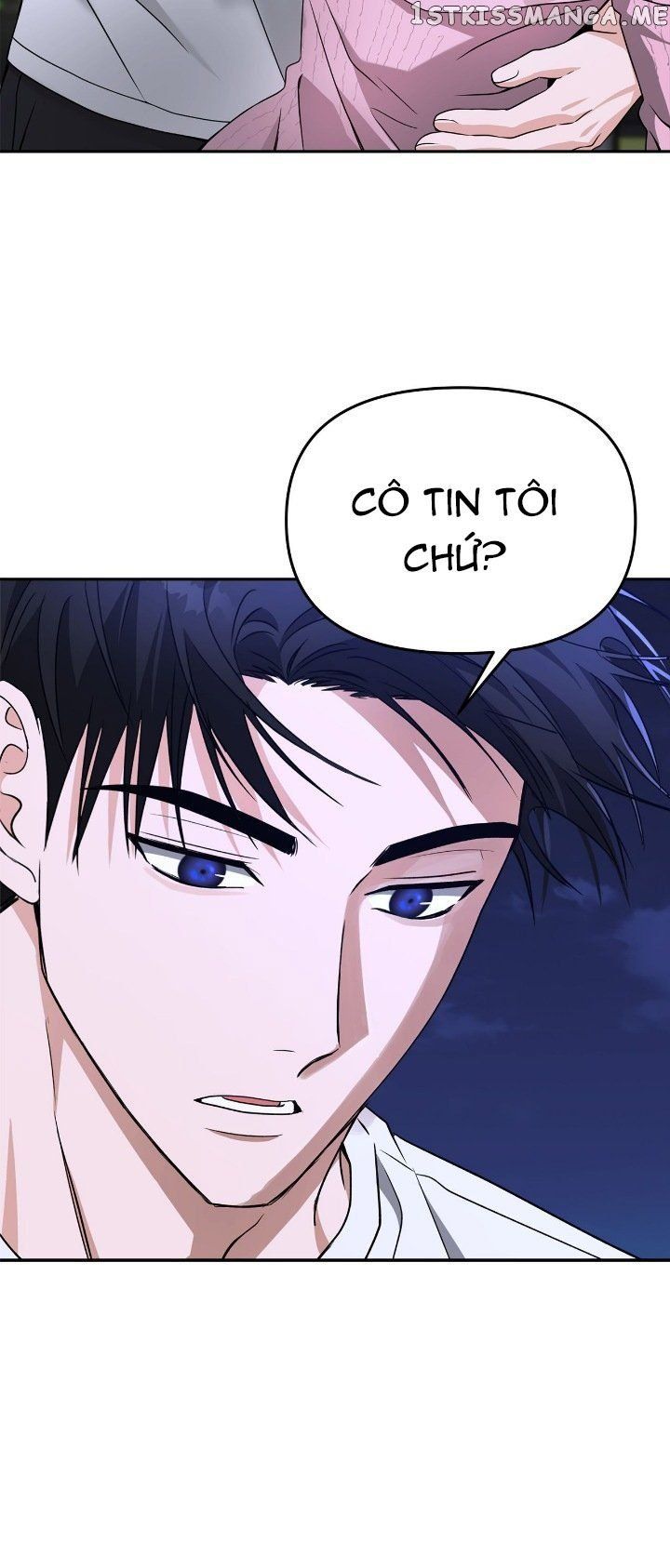 Gọi Tôi Là Ác Ma Chapter 50.2 - Trang 2
