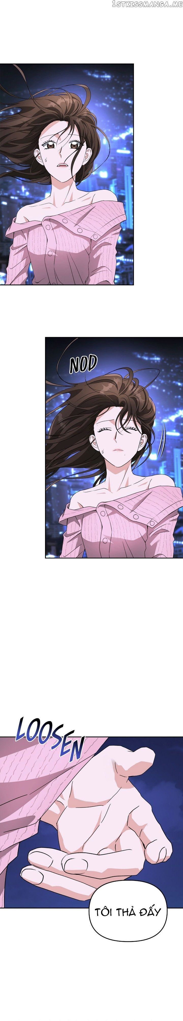 Gọi Tôi Là Ác Ma Chapter 50.2 - Trang 2