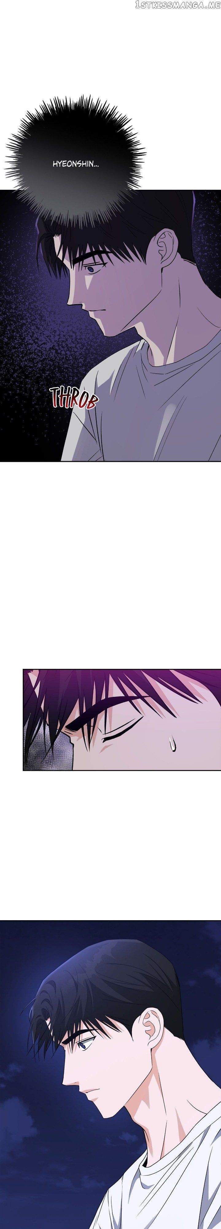 Gọi Tôi Là Ác Ma Chapter 50.2 - Trang 2