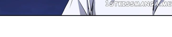 Gọi Tôi Là Ác Ma Chapter 50.2 - Trang 2