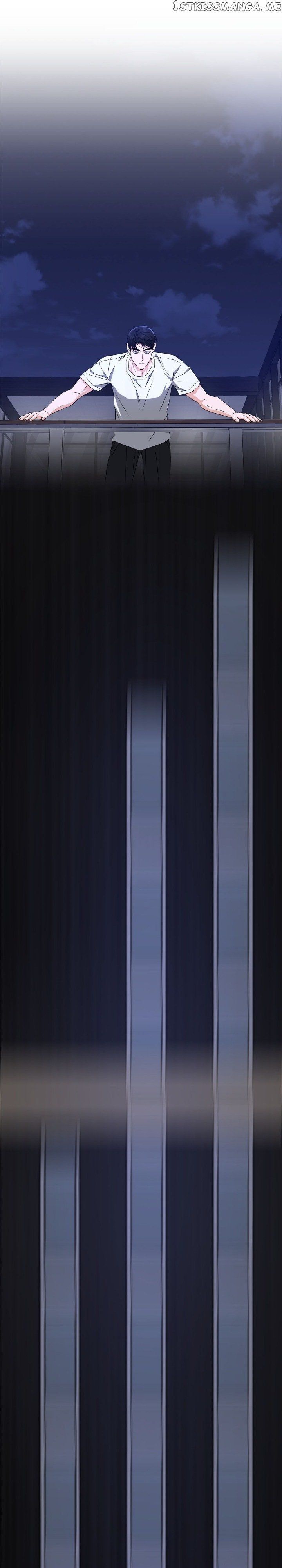 Gọi Tôi Là Ác Ma Chapter 50.2 - Trang 2