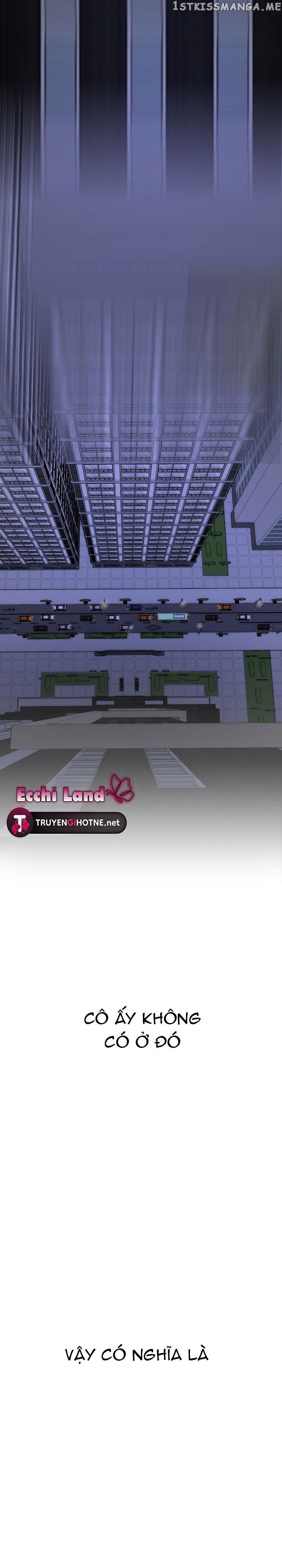 Gọi Tôi Là Ác Ma Chapter 50.2 - Trang 2