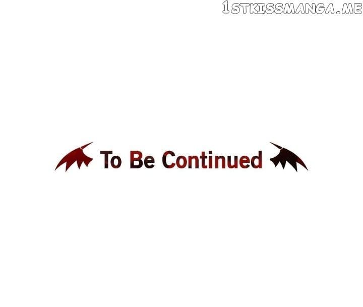 Gọi Tôi Là Ác Ma Chapter 50.2 - Trang 2