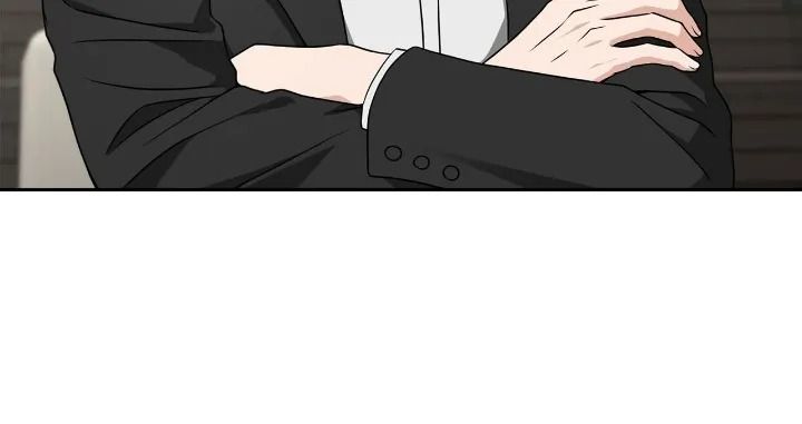 Gọi Tôi Là Ác Ma Chapter 51.2 - Trang 2