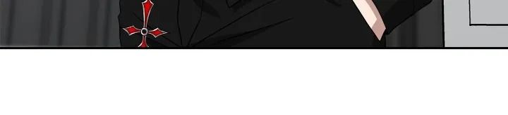 Gọi Tôi Là Ác Ma Chapter 51.2 - Trang 2