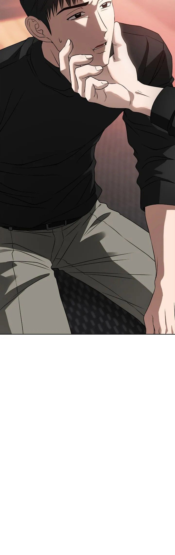 Gọi Tôi Là Ác Ma Chapter 51.2 - Trang 2