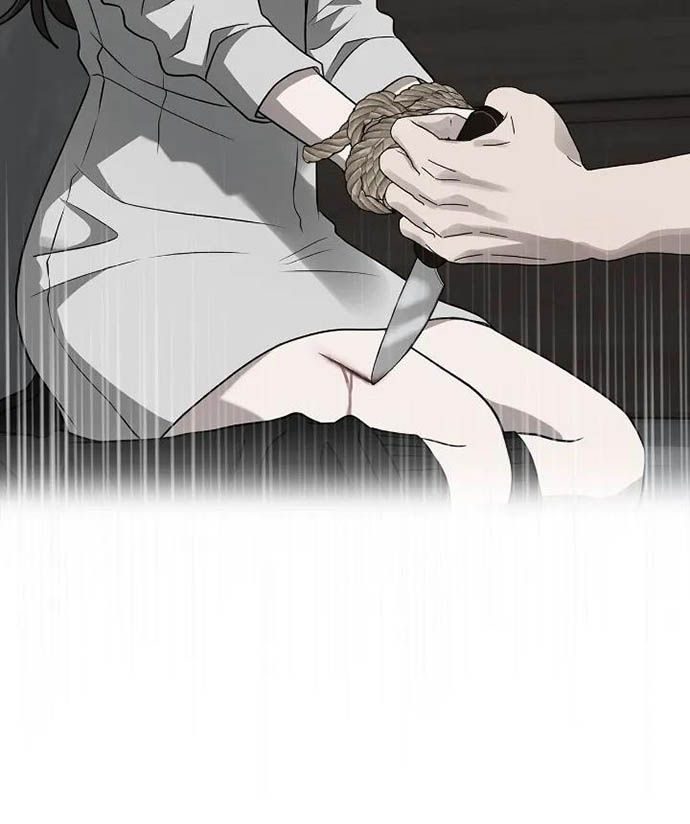 Gọi Tôi Là Ác Ma Chapter 52.1 - Trang 2