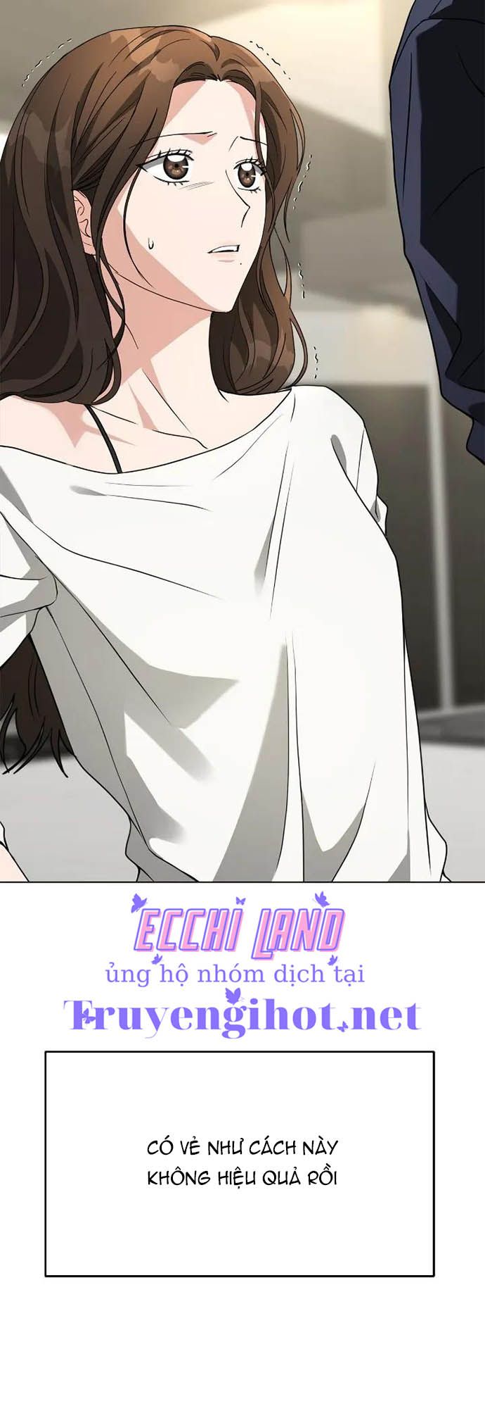 Gọi Tôi Là Ác Ma Chapter 52.2 - Trang 2