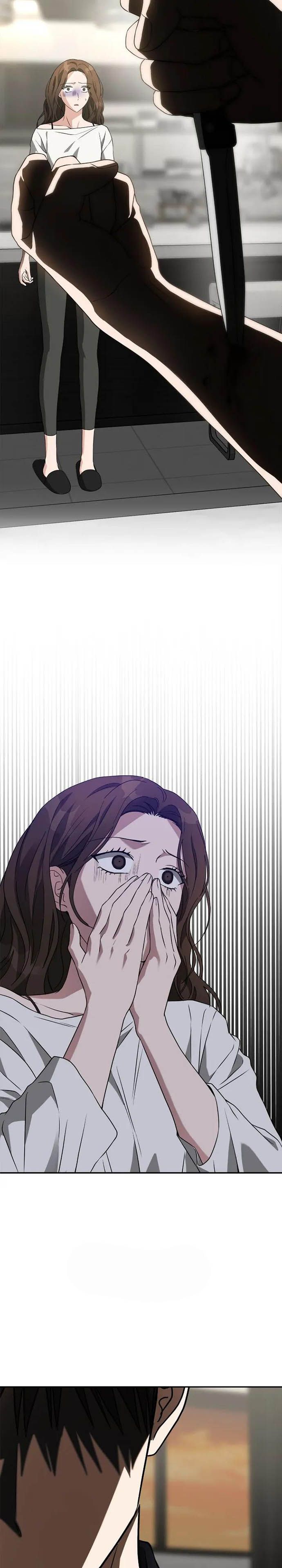 Gọi Tôi Là Ác Ma Chapter 52.2 - Trang 2