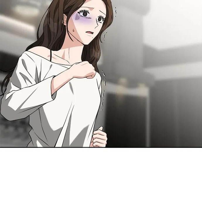 Gọi Tôi Là Ác Ma Chapter 52.2 - Trang 2