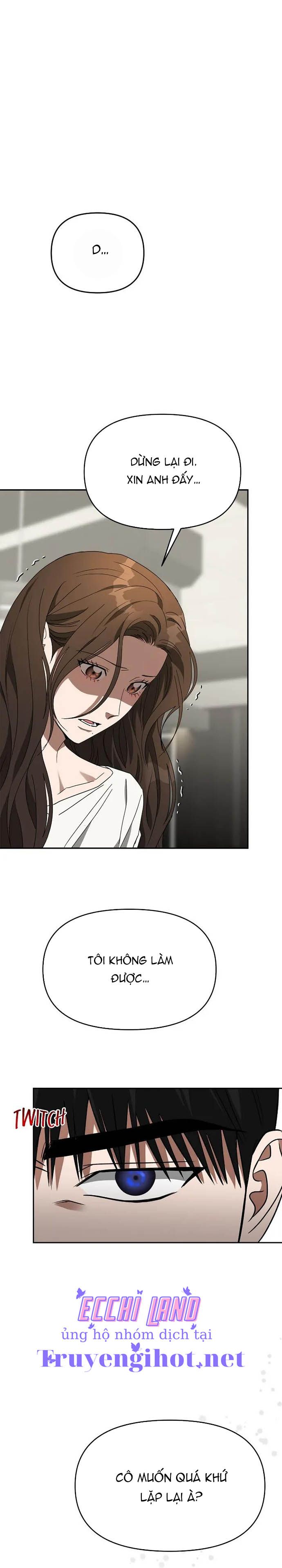 Gọi Tôi Là Ác Ma Chapter 52.2 - Trang 2