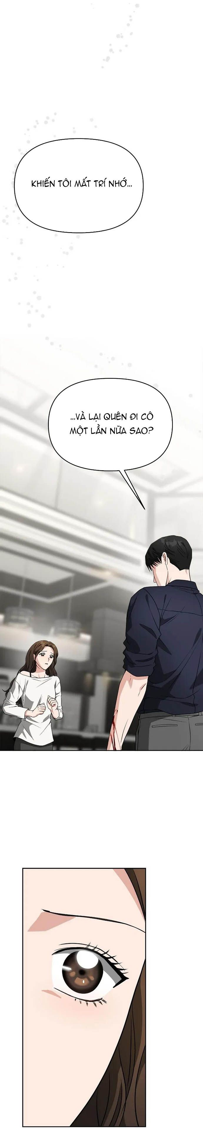 Gọi Tôi Là Ác Ma Chapter 52.2 - Trang 2