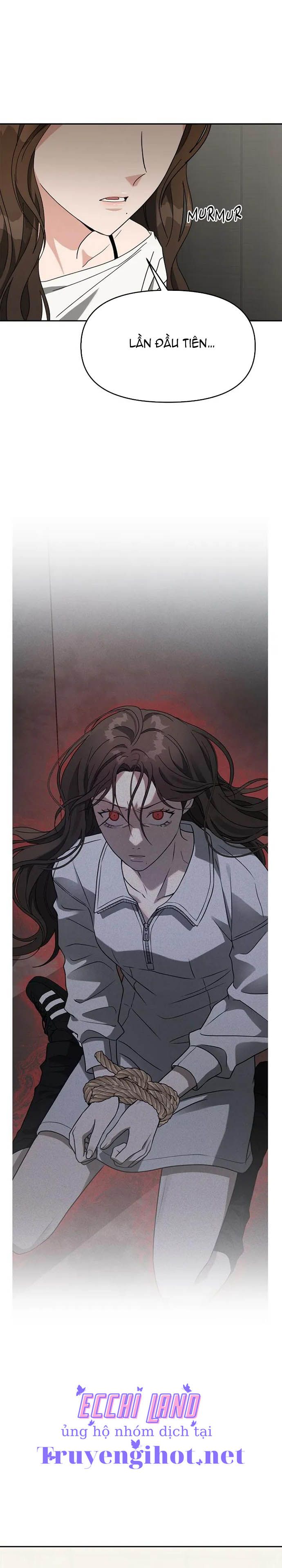 Gọi Tôi Là Ác Ma Chapter 52.2 - Trang 2