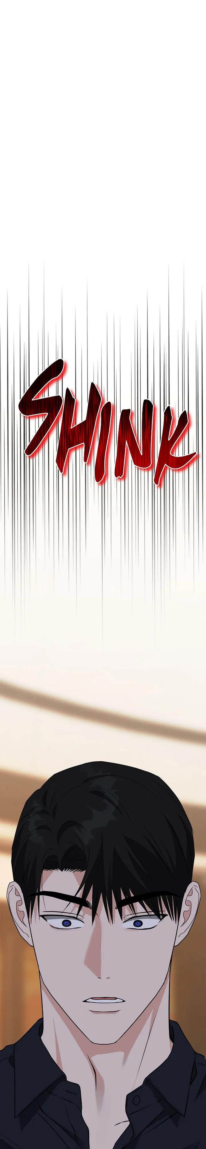 Gọi Tôi Là Ác Ma Chapter 52.2 - Trang 2