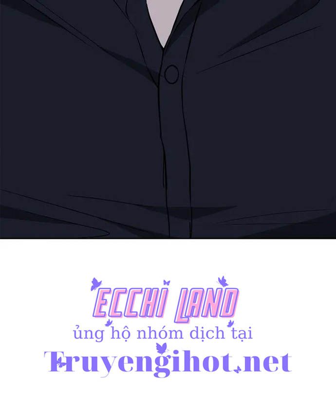 Gọi Tôi Là Ác Ma Chapter 52.2 - Trang 2