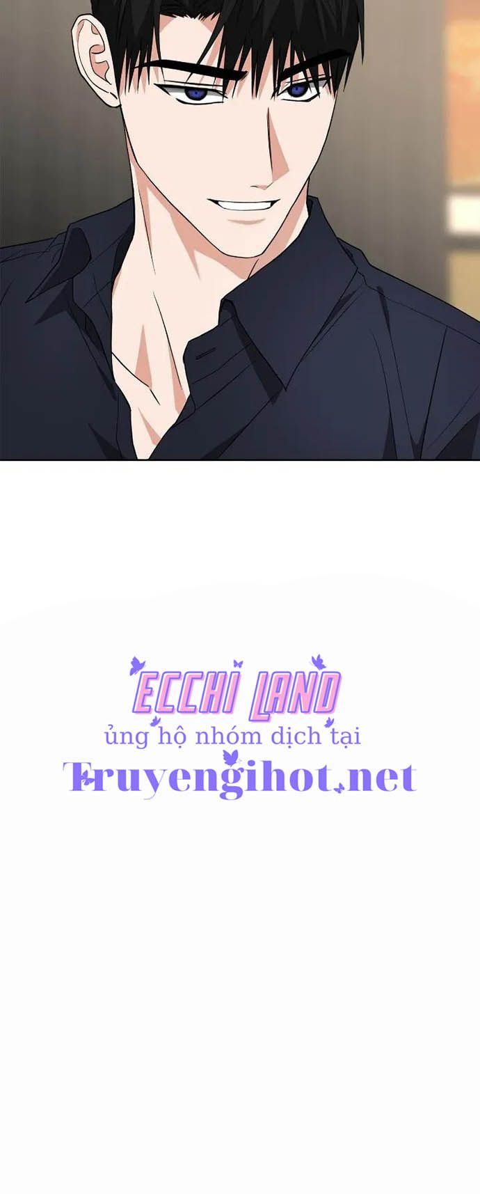 Gọi Tôi Là Ác Ma Chapter 52.2 - Trang 2