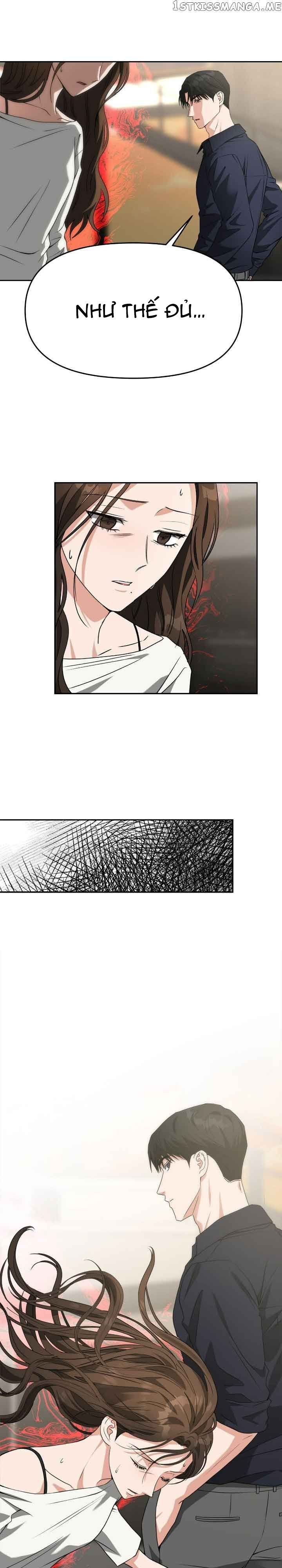 Gọi Tôi Là Ác Ma Chapter 53.1 - Trang 2