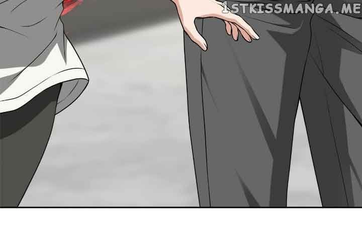 Gọi Tôi Là Ác Ma Chapter 53.1 - Trang 2