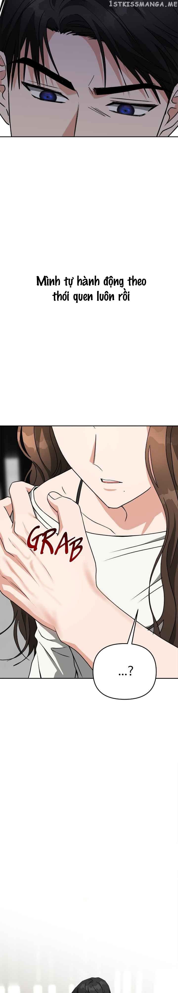 Gọi Tôi Là Ác Ma Chapter 53.1 - Trang 2