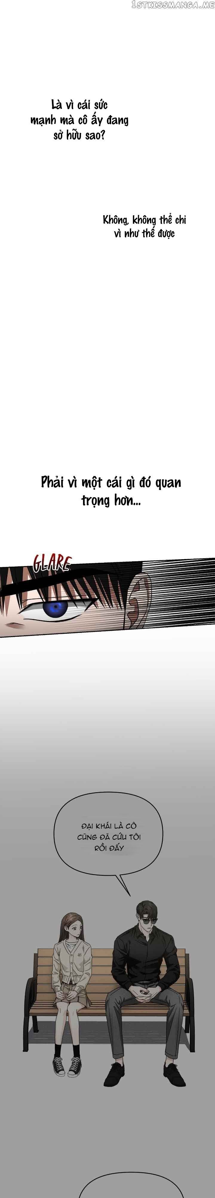 Gọi Tôi Là Ác Ma Chapter 53.1 - Trang 2