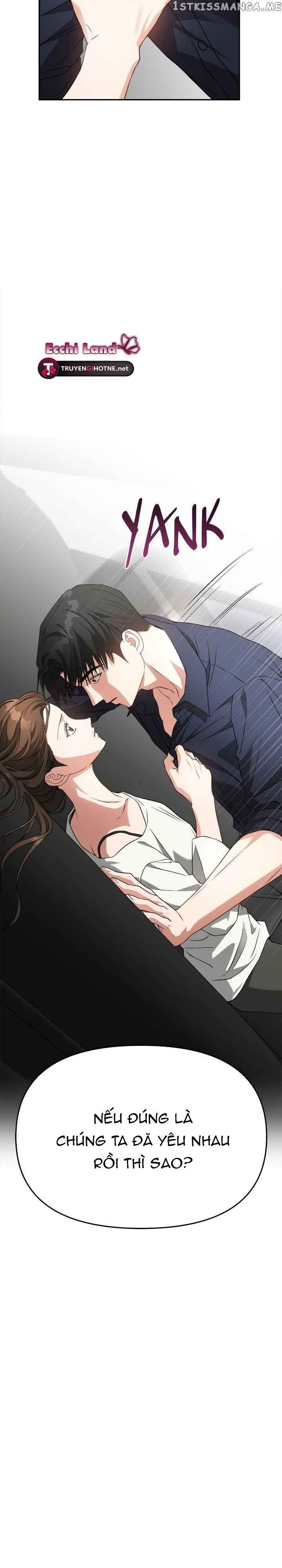 Gọi Tôi Là Ác Ma Chapter 53.1 - Trang 2