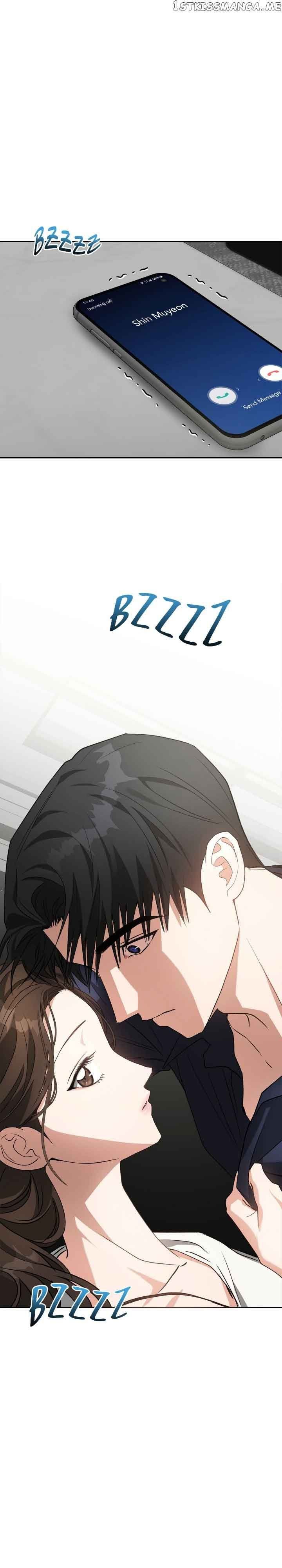 Gọi Tôi Là Ác Ma Chapter 53.1 - Trang 2