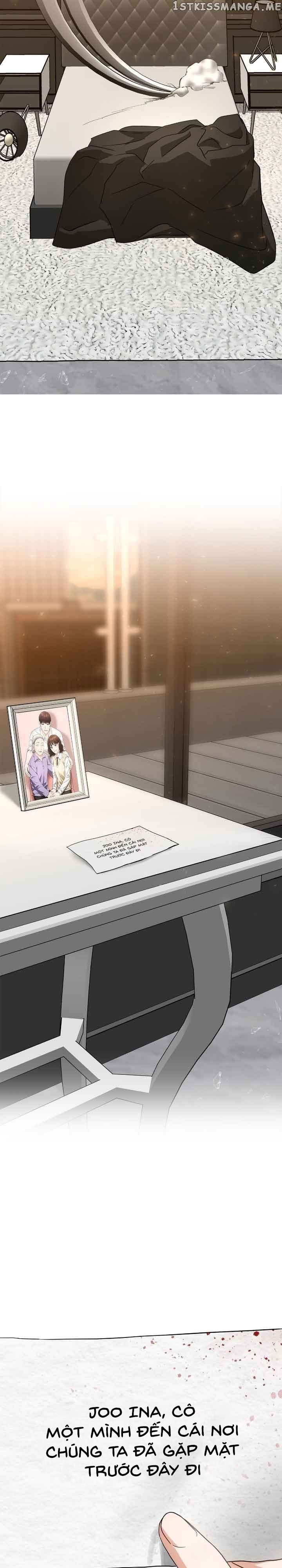 Gọi Tôi Là Ác Ma Chapter 53.2 - Trang 2