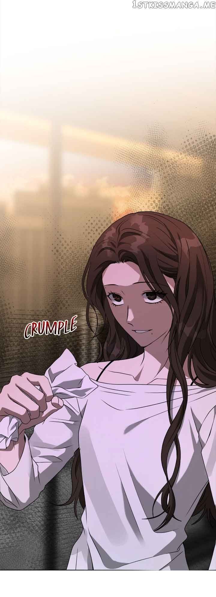 Gọi Tôi Là Ác Ma Chapter 53.2 - Trang 2