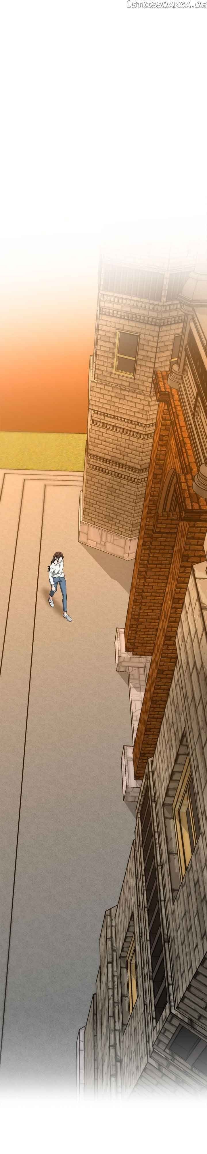 Gọi Tôi Là Ác Ma Chapter 53.2 - Trang 2