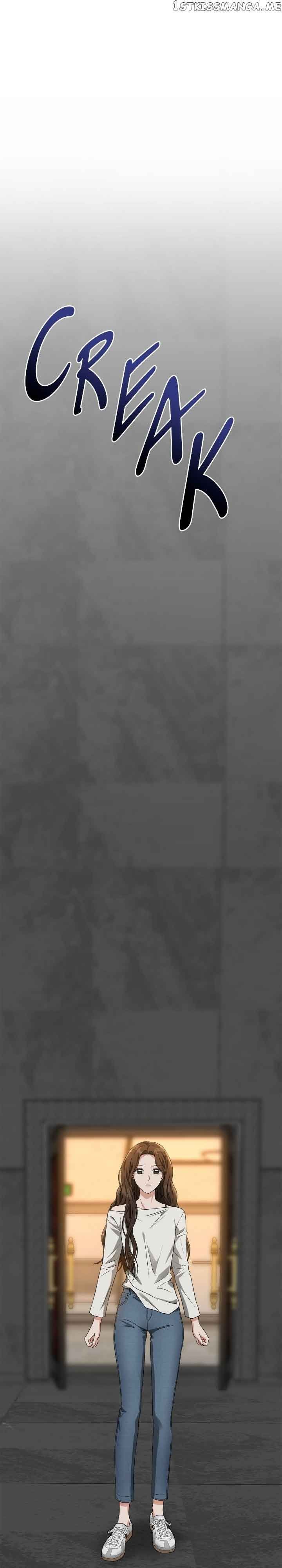 Gọi Tôi Là Ác Ma Chapter 53.2 - Trang 2