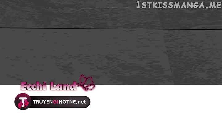 Gọi Tôi Là Ác Ma Chapter 53.2 - Trang 2