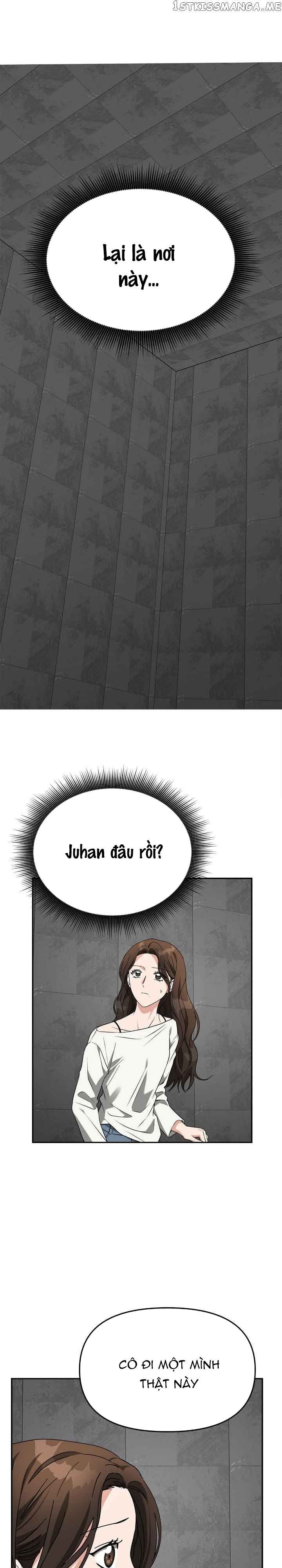 Gọi Tôi Là Ác Ma Chapter 53.2 - Trang 2