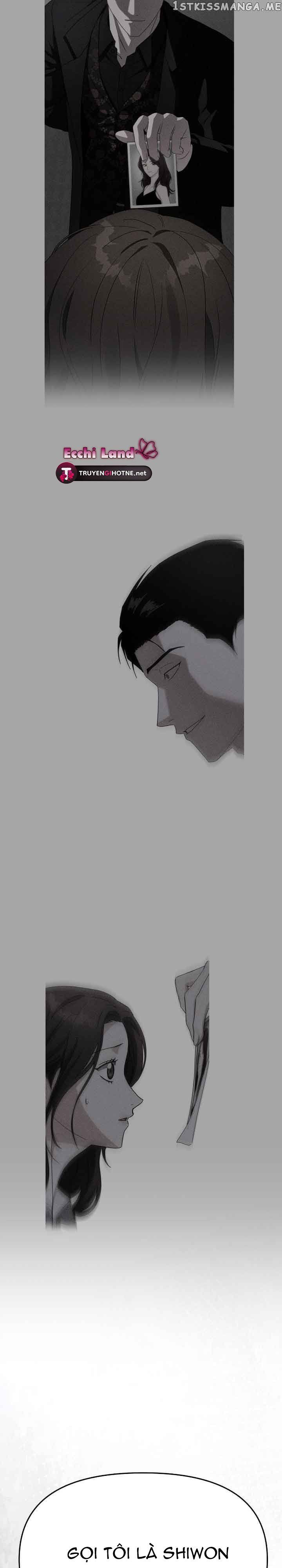 Gọi Tôi Là Ác Ma Chapter 53.2 - Trang 2