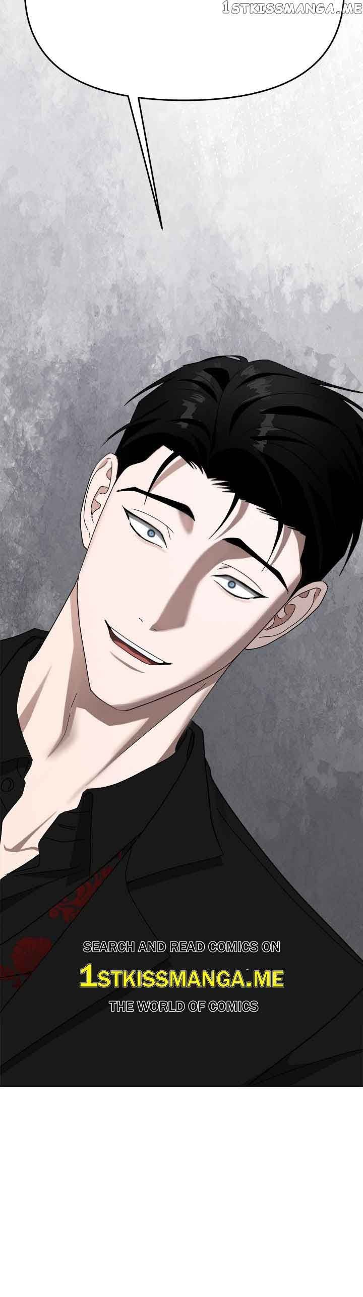 Gọi Tôi Là Ác Ma Chapter 53.2 - Trang 2