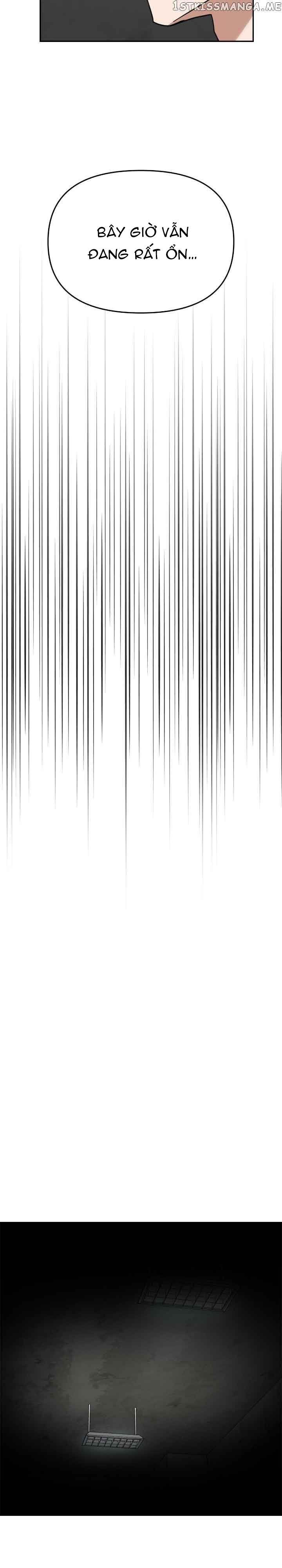 Gọi Tôi Là Ác Ma Chapter 54.1 - Trang 2