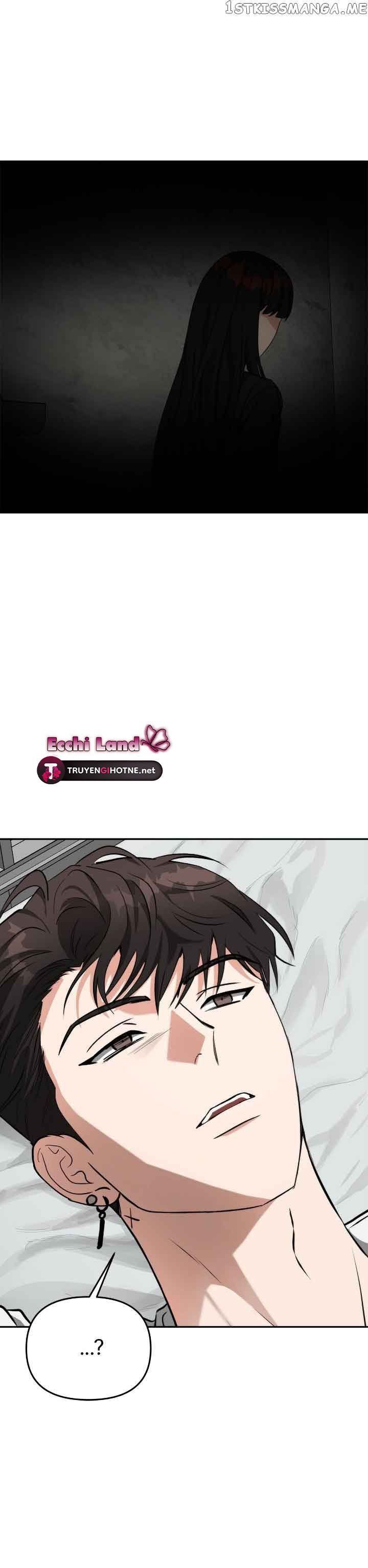 Gọi Tôi Là Ác Ma Chapter 54.1 - Trang 2