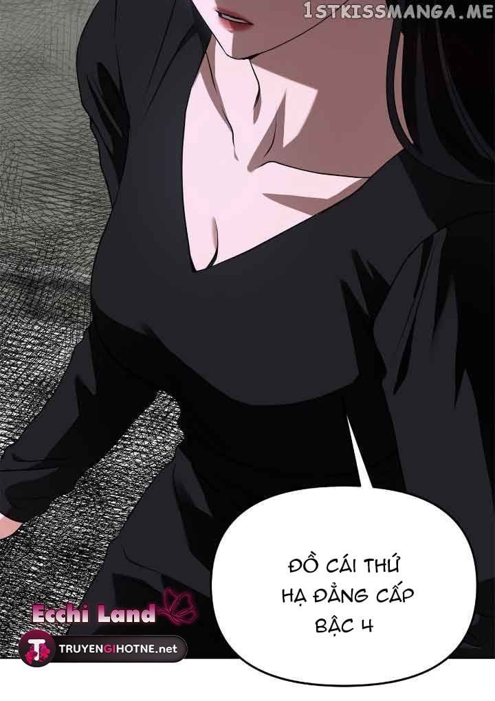 Gọi Tôi Là Ác Ma Chapter 54.1 - Trang 2